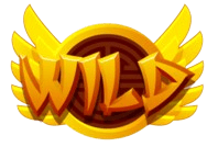 logo DUNIA18